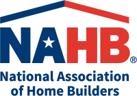 NAHB Logo NAHB Logo