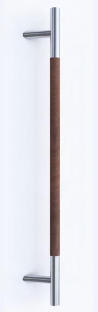 Latch #3 Latch #3