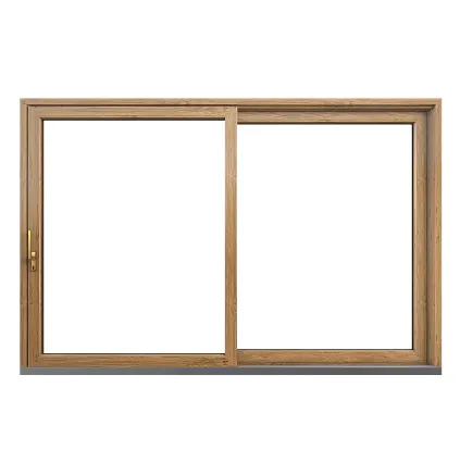 Patio Doors Patio Doors