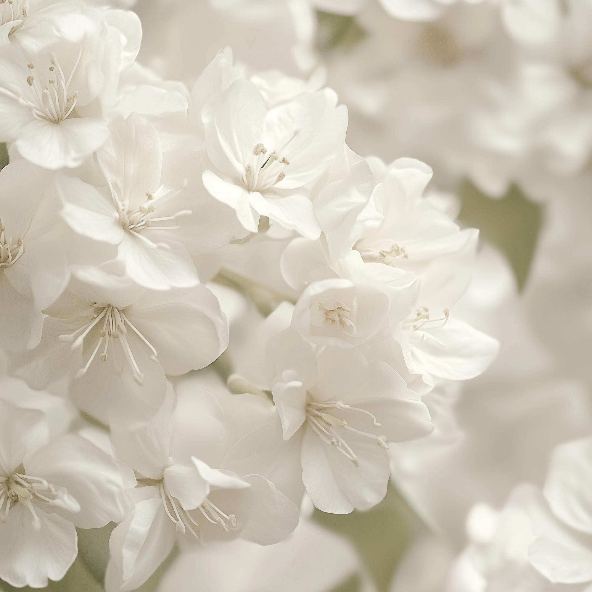 background flowers background flowers