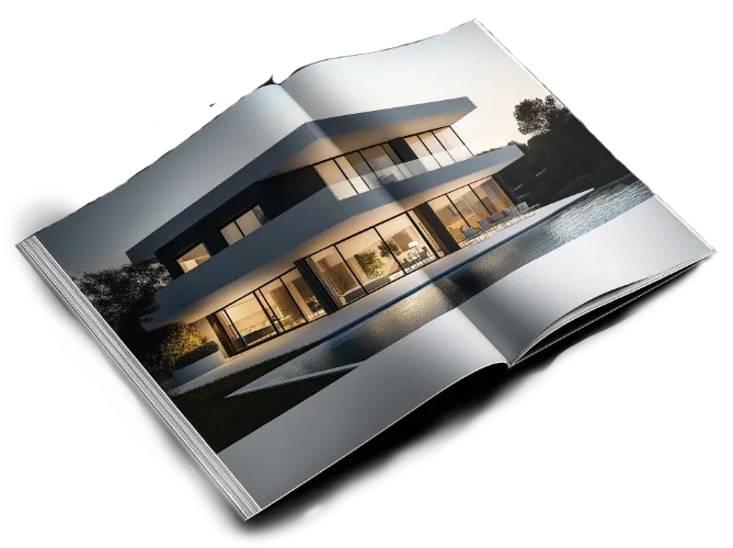 Brochure Brochure