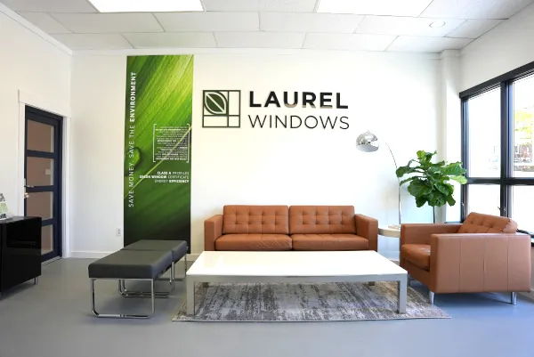 Laurel Windows Office Brevard Laurel Windows Office Brevard