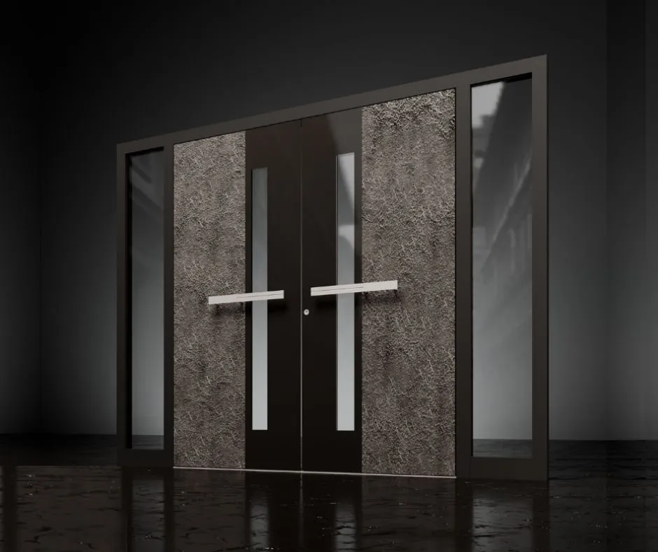 RK Door RK Door