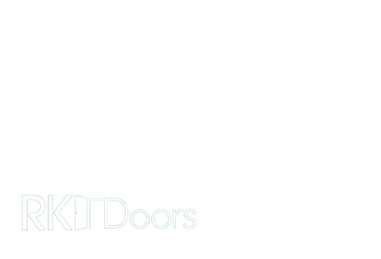 Product Logos Product Logos
