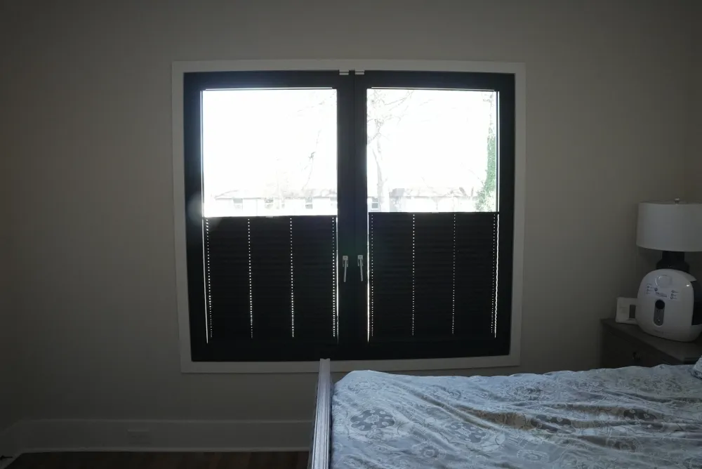 Windows