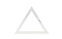 triangle triangle